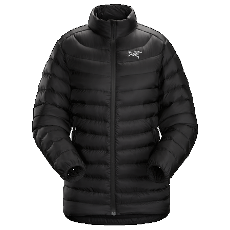 Arc'Teryx Women's Cerium LT Jacket - Winter 2020/2021