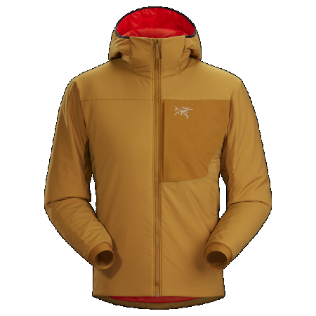 Arc'Teryx Men's Proton LT Lightweight Hoody - Winter 2020/2021