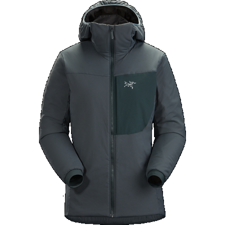 Arc'teryx Women's Proton LT Lightweight Hoody - Winter 2020/2021