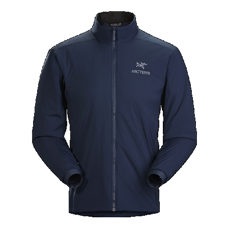 Arc'teryx Men's Atom Lightweigt Jacket - Winter 2020/2021