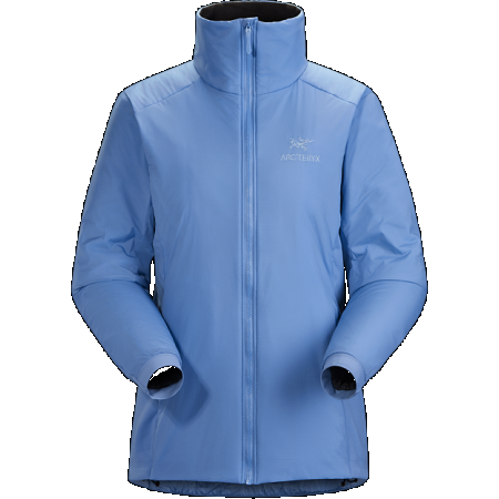 Arc'teryx Women's Atom Lightweight Jacket - Winter 2020/2021