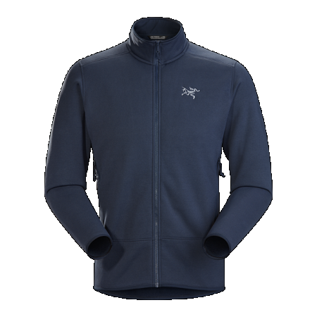 Arc'teryx Men's Kyanite Jacket - Winter 2020/2021