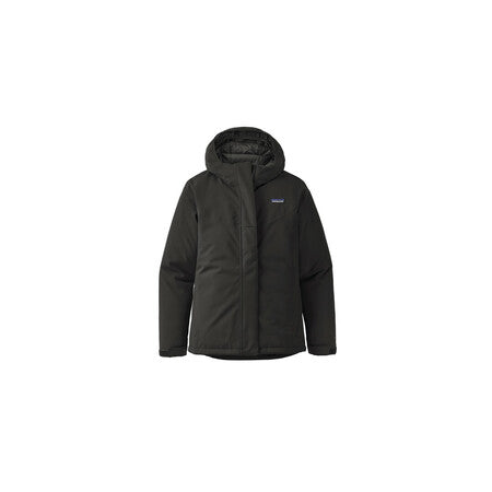 Patagonia Girl's Everyday Ready Jacket Winter 2020/2021