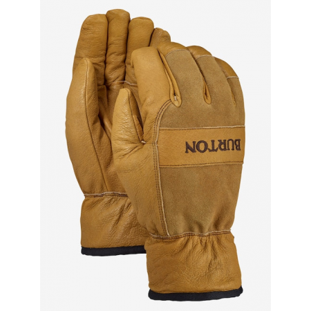 Men's Burton Lifty Glove Winter 2020