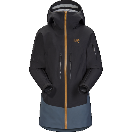 Arc'Teryx Women's Sentinel LT Jacket - Winter 2020/2021