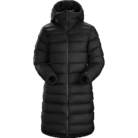 Arc'Teryx Women's Seyla Coat - Winter 2020/2021