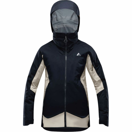 Orage Women's Range Jacket - Winter 2020/2021