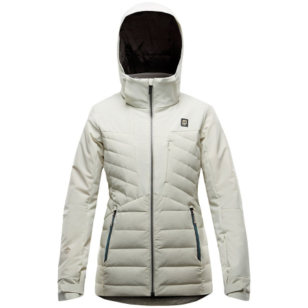 Orage Women's Jasmine Jacket - Winter 2020/2021