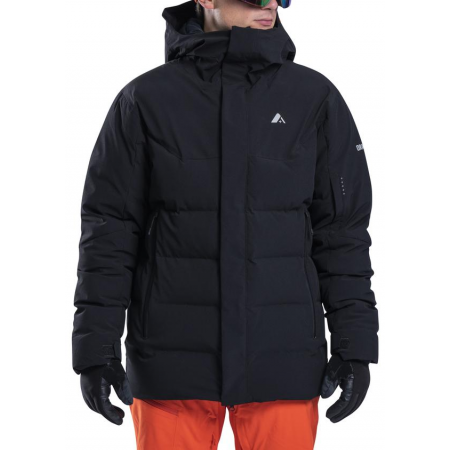 Orage Men's Redford Jacket - Winter 2020/2021