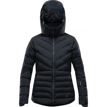 Orage Women's Riya Jacket - Winter 2020/2021