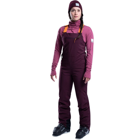 Orage Women's Ridge Bib - Winter 2020/2021