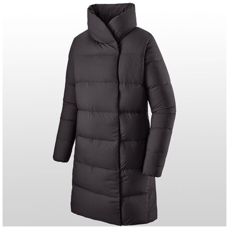 Patagonia Women's Arctic Willow Parka - Winter 2020/2021