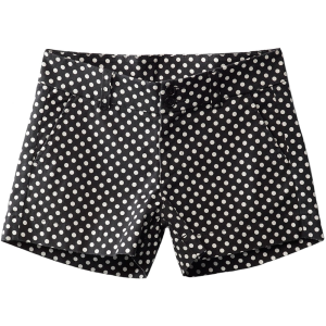 Image of KAVU Catalina Womens Shorts