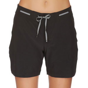 Image of Next Good Karma Beachbreak Womens Board Shorts