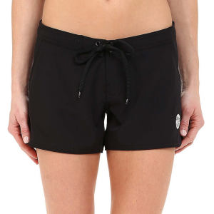 Image of Body Glove Blacks Beach Womens Board Shorts