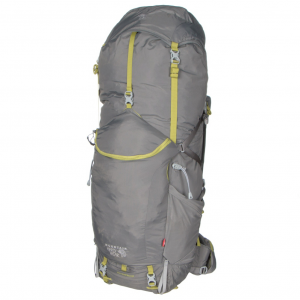 Mountain Hardwear Ozonic 65 Outdry Backpack
