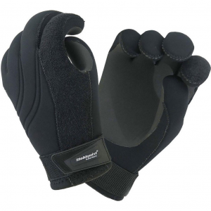 Stohlquist MAW Paddling Gloves
