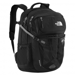 The North Face Recon Womens Backpack (Previous Season)