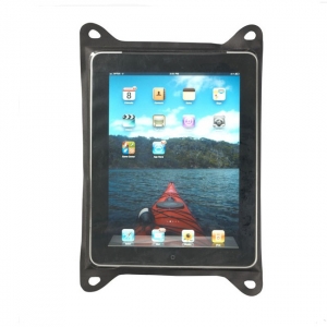 Sea to Summit TPU Guide Water Case iPad Dry Bag
