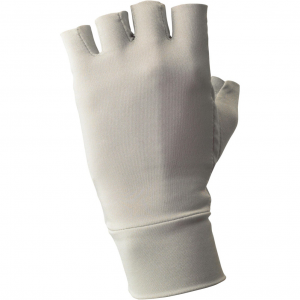 Stohlquist Warmers Fingerless Sun Gloves