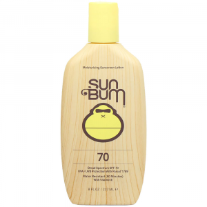 Sun Bum SPF 70 Original Sunscreen
