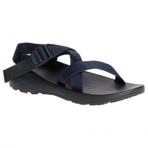 Chaco Z1 Classic Mens Sandals