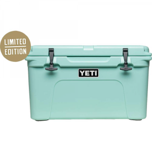 YETI Tundra 45 Limited Edition