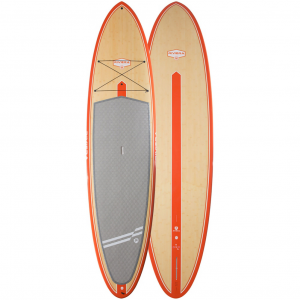 Riviera Paddlesurf Select 11'6 Recreational Stand Up Paddleboard