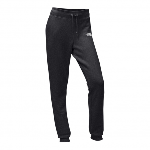 The North Face French Terry Womens Pants (Previous Season)