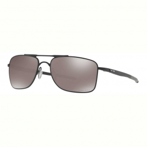 Oakley Gauge 8 L PRIZM Polarized Sunglasses