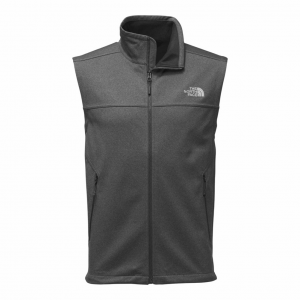 The North Face Apex Canyonwall Mens Vest