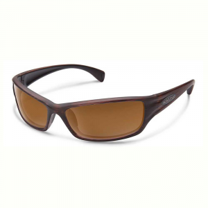 SunCloud Hook Sunglasses