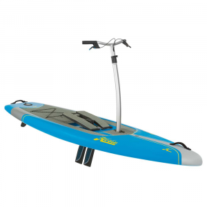 Hobie Mirage Eclipse 10'6 Recreational Stand Up Paddleboard 2019