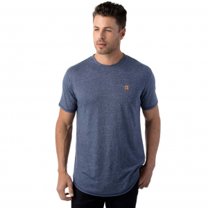 Tentree Drifter Mens T-Shirt