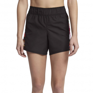 Hurley Supersuede Garden 5 Inch Womens Board Shorts