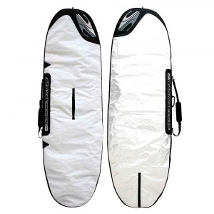 Boardworks Surf SUP Day Bag 2019
