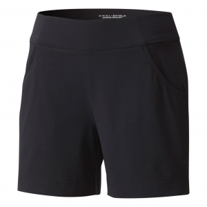 Columbia Anytime Casual Womens Shorts
