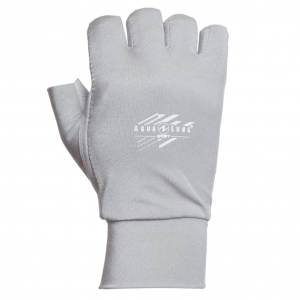 Stohlquist Sun Paddling Gloves 2019