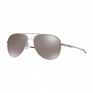 Oakley Elmont (Large Frame) Prizm Polarized Sunglasses