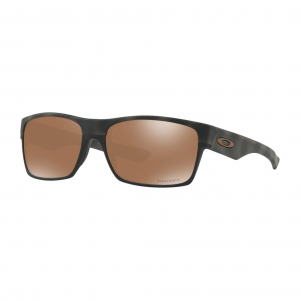 Oakley TwoFace Prizm Sunglasses