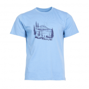 United By Blue First Light T-Shirt