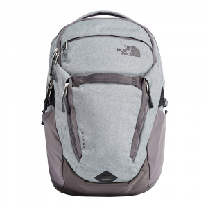 The North Face Surge Women's Backpack