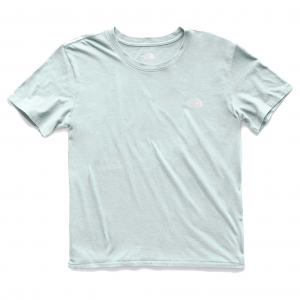 The North Face Well Loved Womens T-Shirt