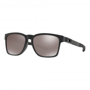 Oakley Catalyst Prizm Polarized Sunglasses