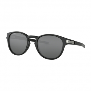Oakley Latch Grid Prizm Sunglasses