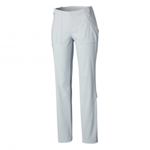 Columbia Ultimate Catch Roll Womens Pants