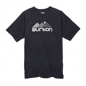 Burton Gosstown Mens T-Shirt