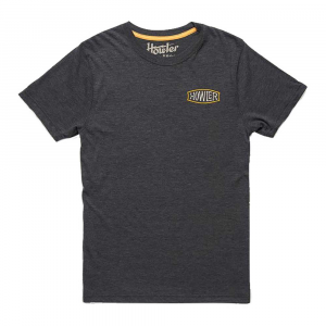 Howler Brothers Select Mens T-Shirt