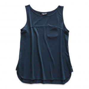 The North Face Summerton Tank Top