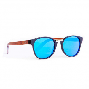 Proof Eyewear Ada Eco Polarized Sunglasses